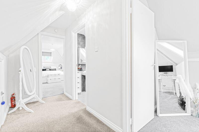 Additional image 31 of Parkhill Road, Bexley