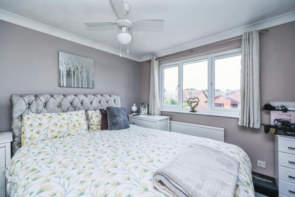 Additional image 14 of Springfield Gardens, Ilkeston