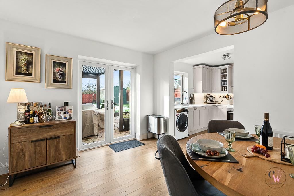 Additional image 38 of Bollin Avenue, Winsford