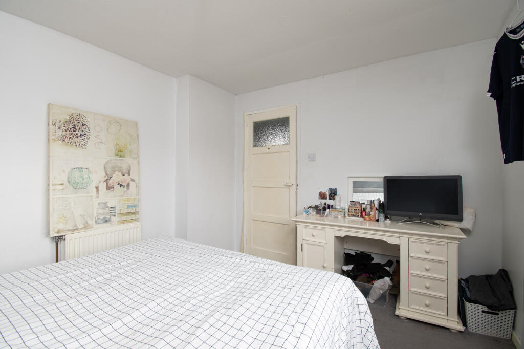 Additional image 13 of Drumachlie Loan, Brechin, DD9