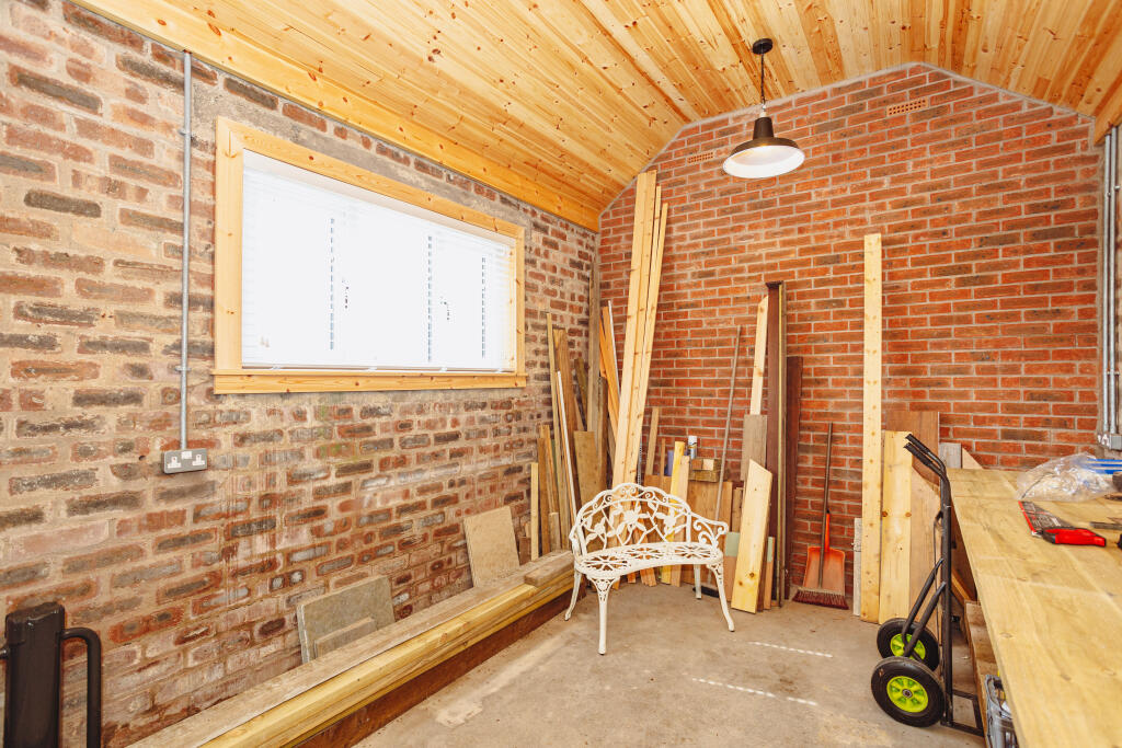 Additional image 42 of The Stell, Kirkcudbright, DG6