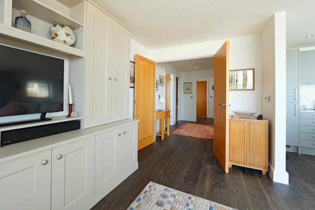 Additional image 6 of Court Road, Hythe, CT21