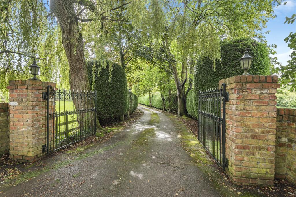 Additional image 4 of Well Lane, Clotton Common, Nr Tarporley, Cheshire, CW6