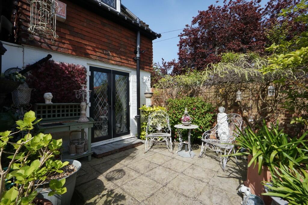 Additional image 42 of All Saints Avenue, Margate, Kent, CT9