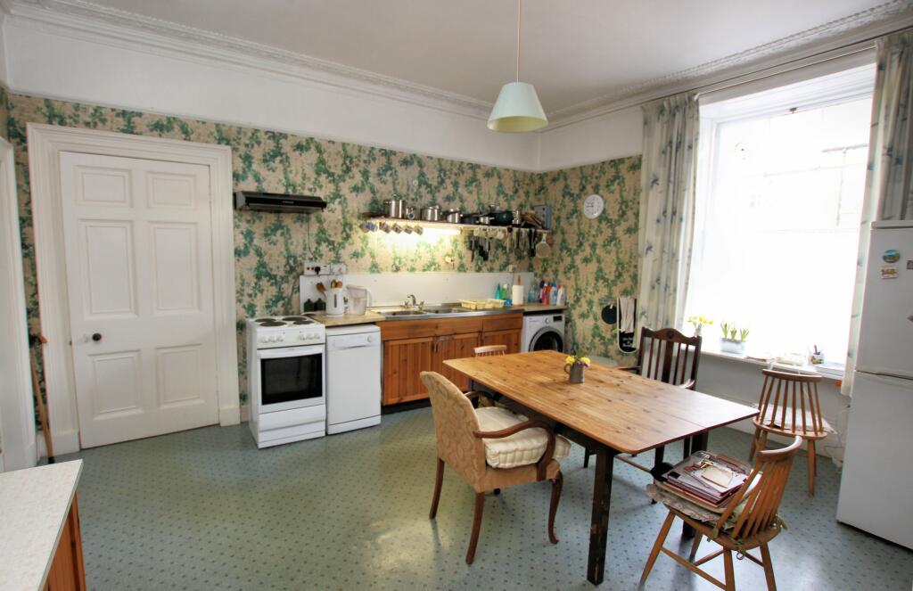 Additional image 5 of 7 Castle Street, Kirkcudbright