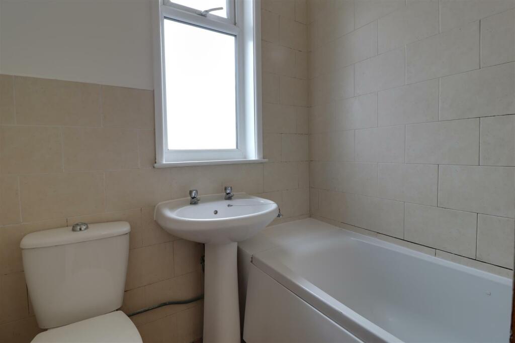 Additional image 8 of Ruskin Road, Crewe