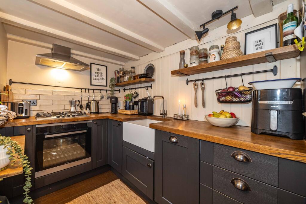 Additional image 8 of The Street, Ash, CT3