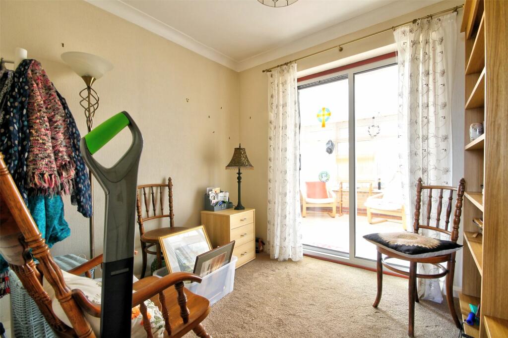 Additional image 12 of Graythwaite, Chester Le Street, County Durham, DH2