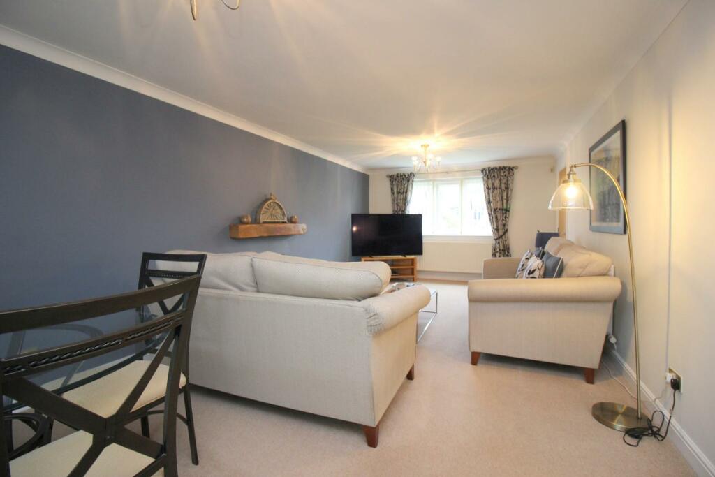 Additional image 18 of St. Bedes Court, Lanchester, Durham