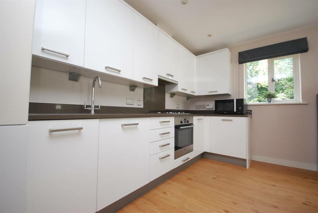 Additional image 7 of Stonebridge Road, Canterbury