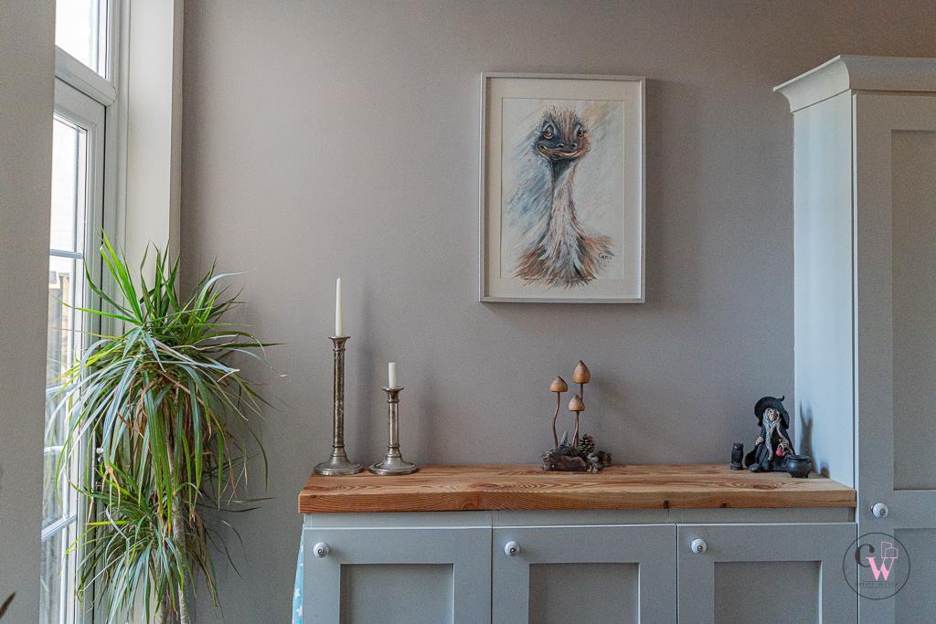 Additional image 8 of Swanlow Lane, Winsford