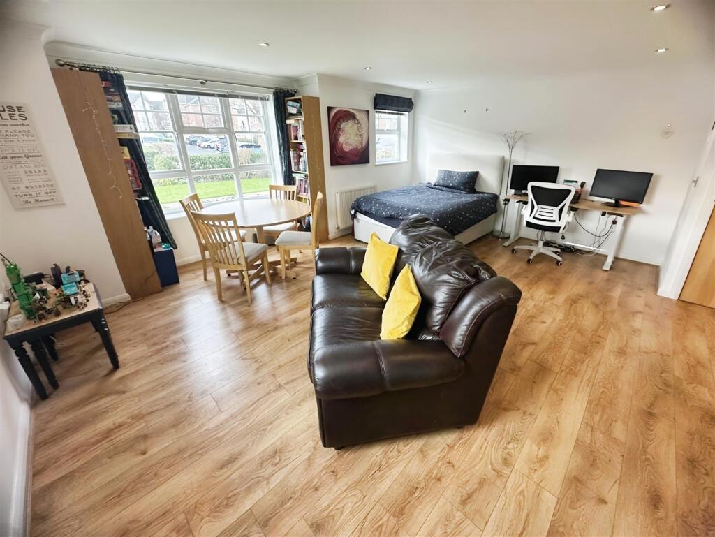 Additional image 2 of Sandbach Drive, Kingsmead, Northwich