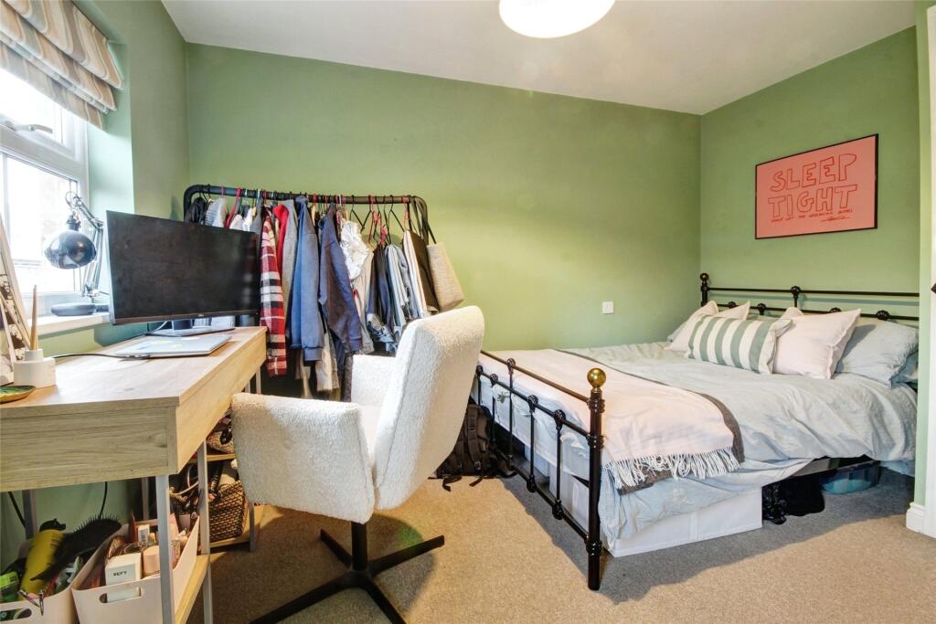 Additional image 8 of Kirkwood Drive, Nevilles Cross, Durham, DH1