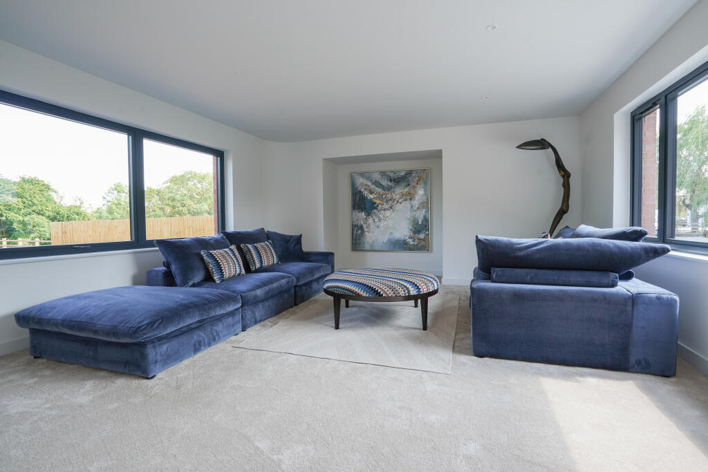 Additional image 7 of The Close, Clifford Chambers, CV37