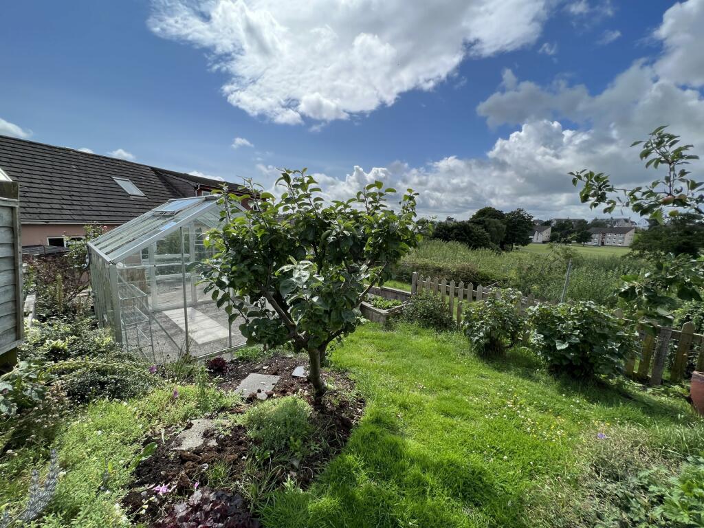 Additional image 4 of 2 Bankend Orchard, Cotton Street Castle Douglas