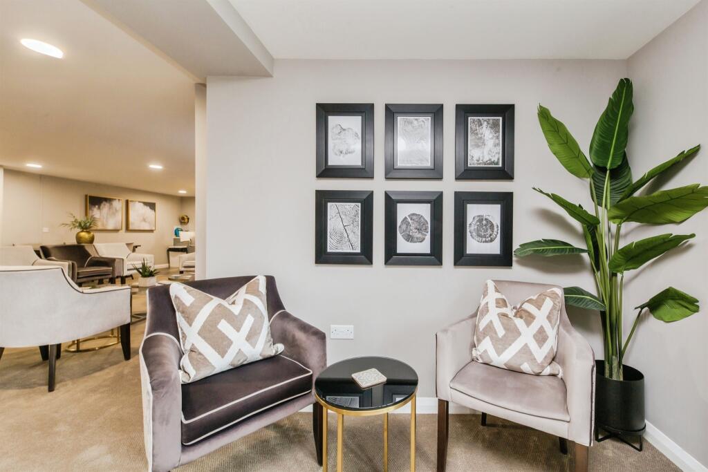 Additional image 8 of Wheelock Street, Middlewich