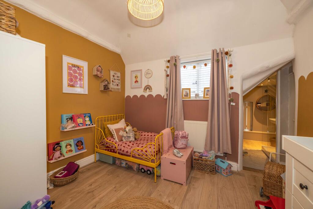 Additional image 12 of The Street, Ash, CT3