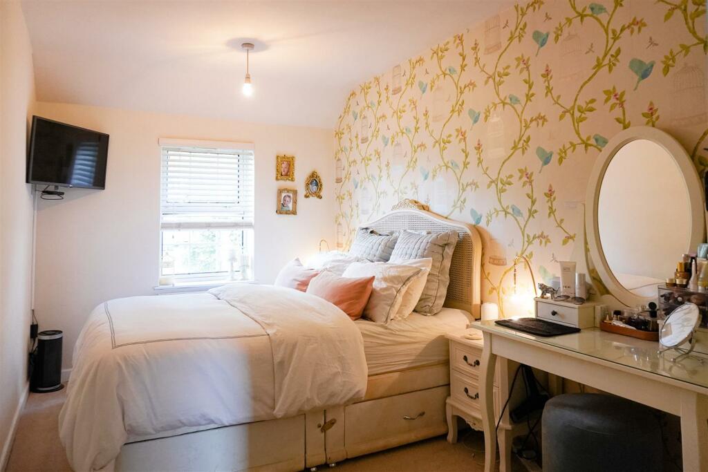 Additional image 22 of Deppers Bridge, Southam