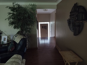 Additional image 2 of 358 Marlton Crescent