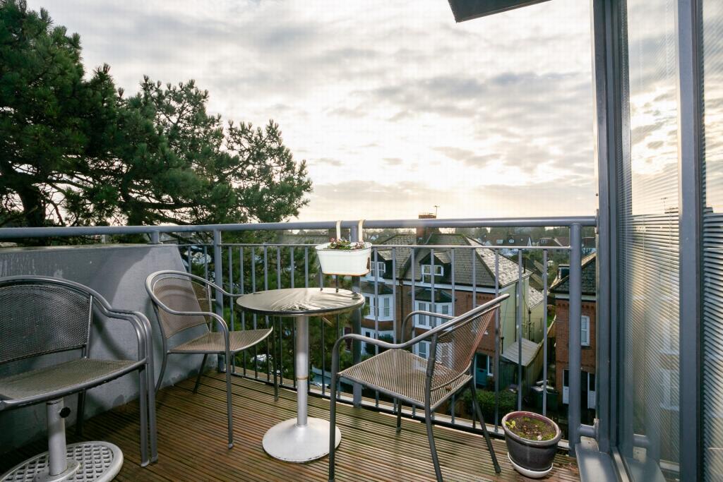 Additional image 2 of Seabrook Road, Hythe, CT21