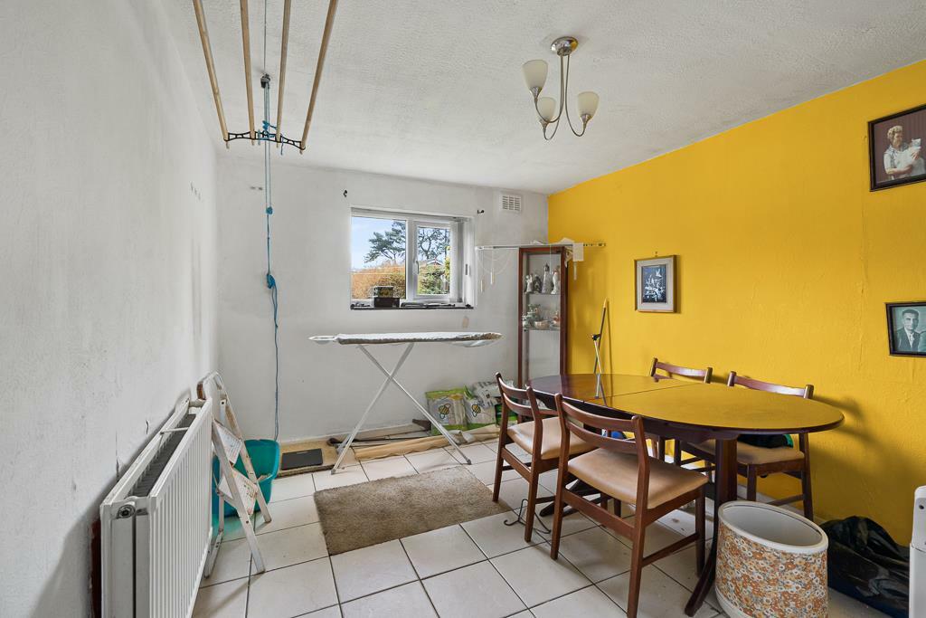 Additional image 23 of Townfields Road, Winsford