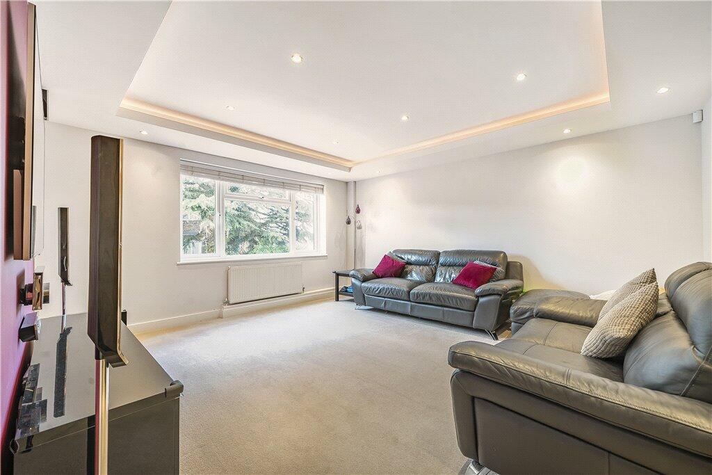 Additional image 3 of Bader Walk, Northfleet, Gravesend