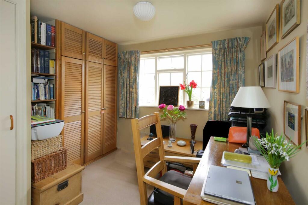 Additional image 7 of Townwell Court, Welsh Row, Nantwich