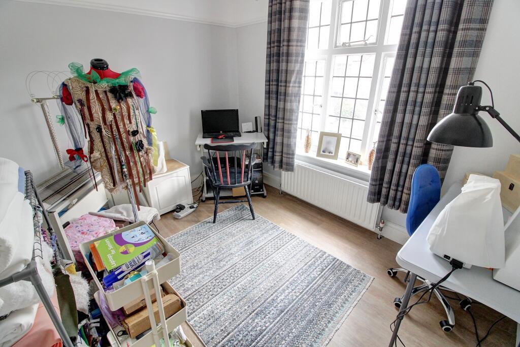 Additional image 34 of Manor Park Road, Nuneaton, CV11