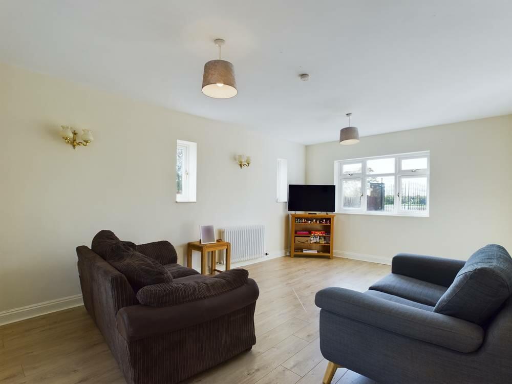 Additional image 3 of Woolscott, Rugby, CV23 8AH