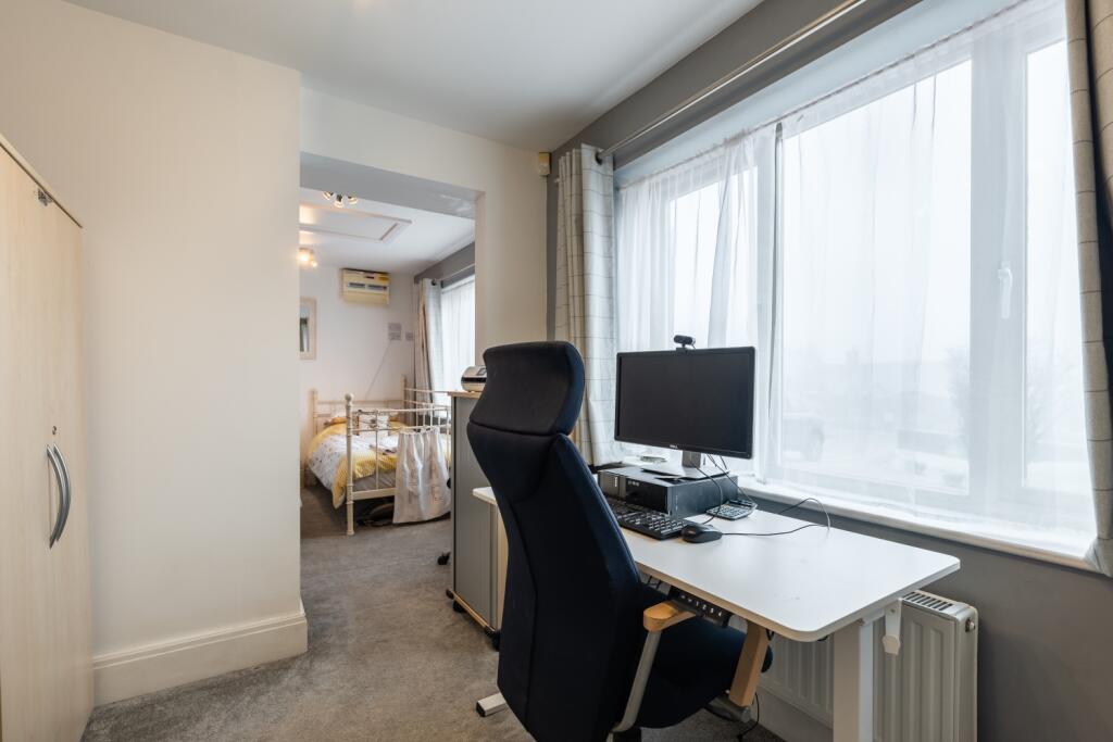 Additional image 22 of Hill, Rugby, Warwickshire, CV23