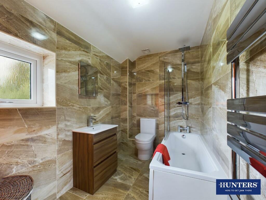 Additional image 11 of Dunedin Road, Annan, DG12