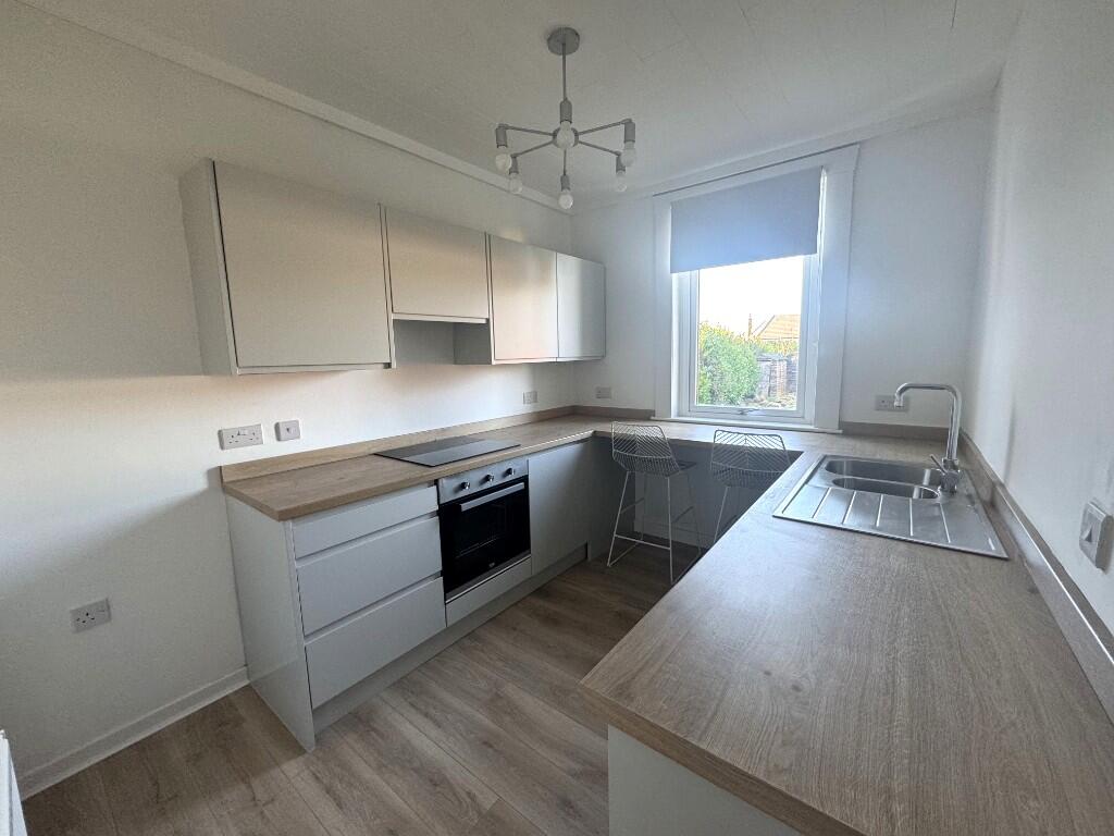 Additional image 17 of Kenmore Terrace, Dundee, DD3