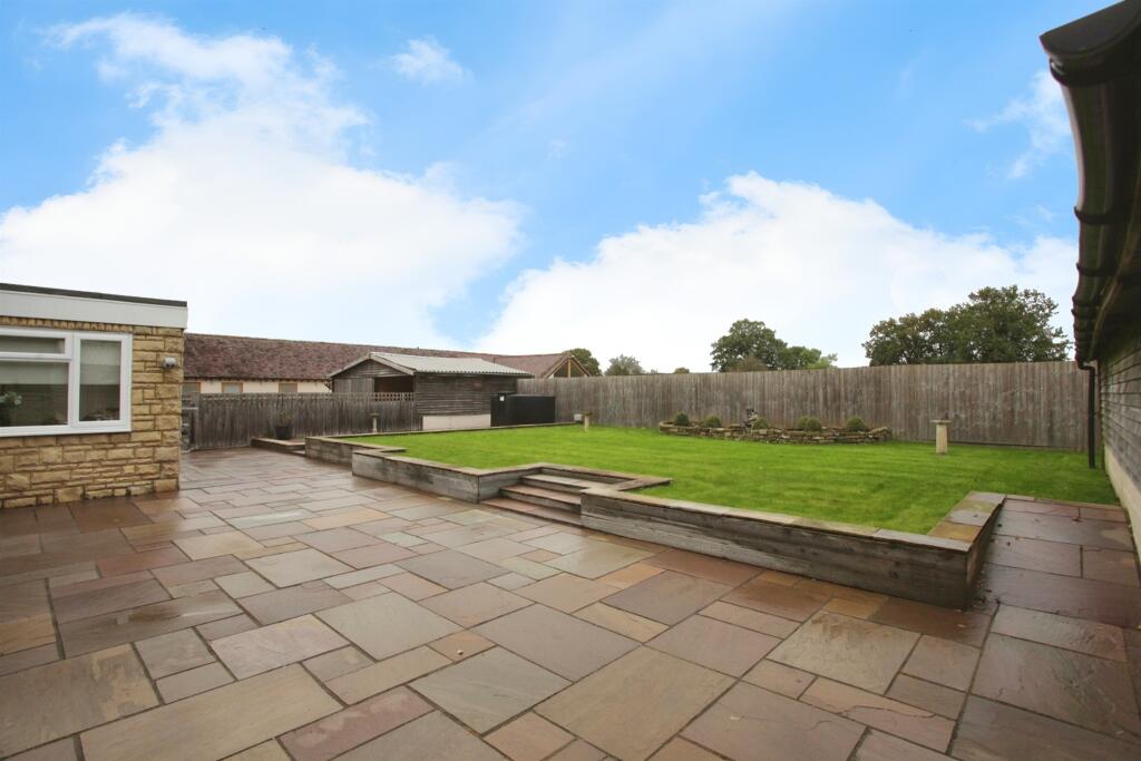 Additional image 22 of Frankton Lane, Stretton On Dunsmore, Rugby