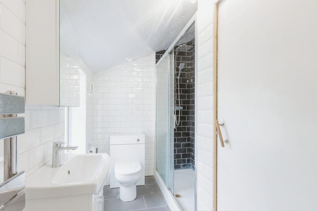 Additional image 10 of Railway Street, Northfleet, Gravesend, Kent, DA11