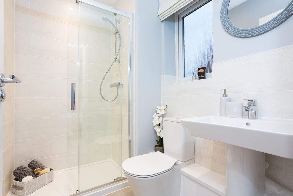 Additional image 9 of Campden Road,
Long Marston,
CV37