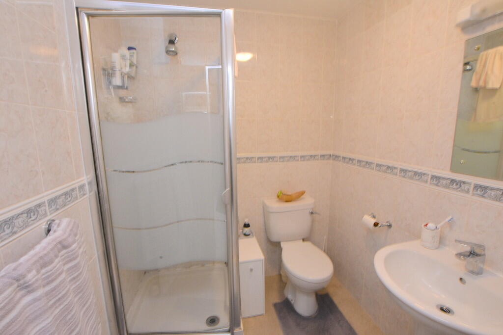 Additional image 13 of Wolston Court, Cawston, Rugby