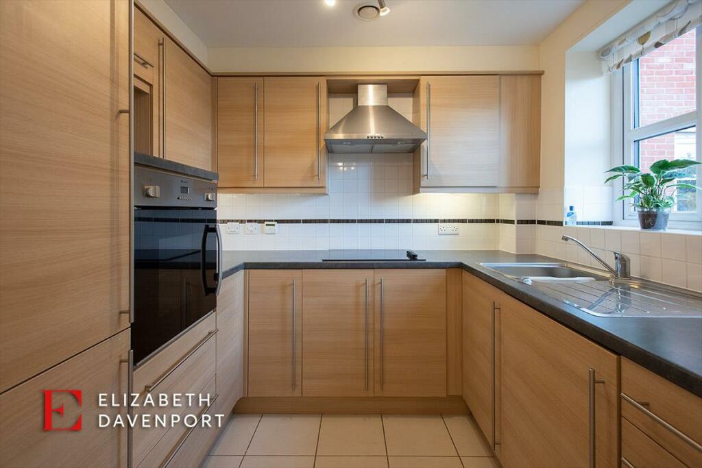 Additional image 20 of Waverley Road, Kenilworth