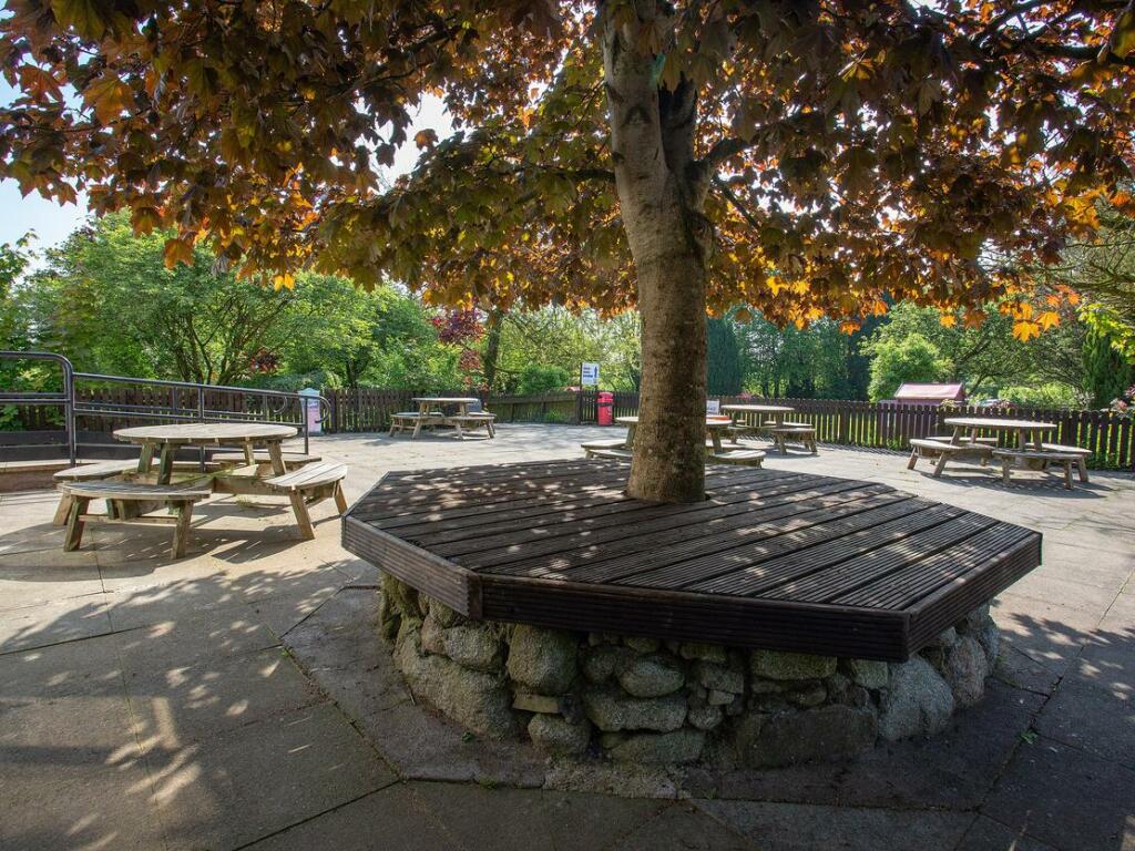 Additional image 30 of Mabie Farm and Lodge Park, Burnside Farm,
Mabie, Dumfries and Galloway, DG2 8EZ