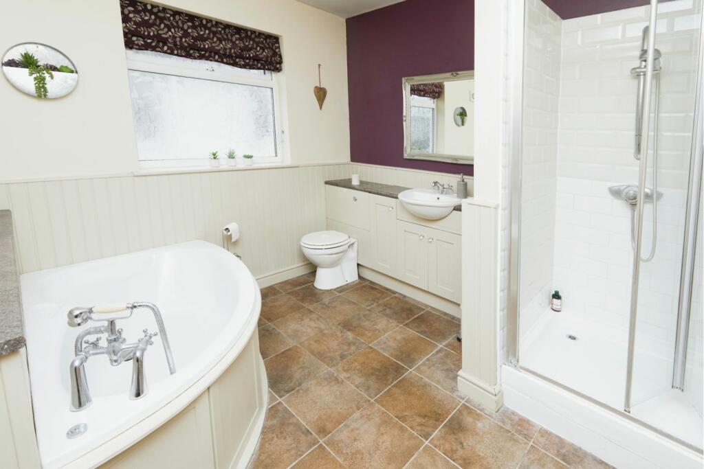 Additional image 20 of Twyford Road, Derby, DE65