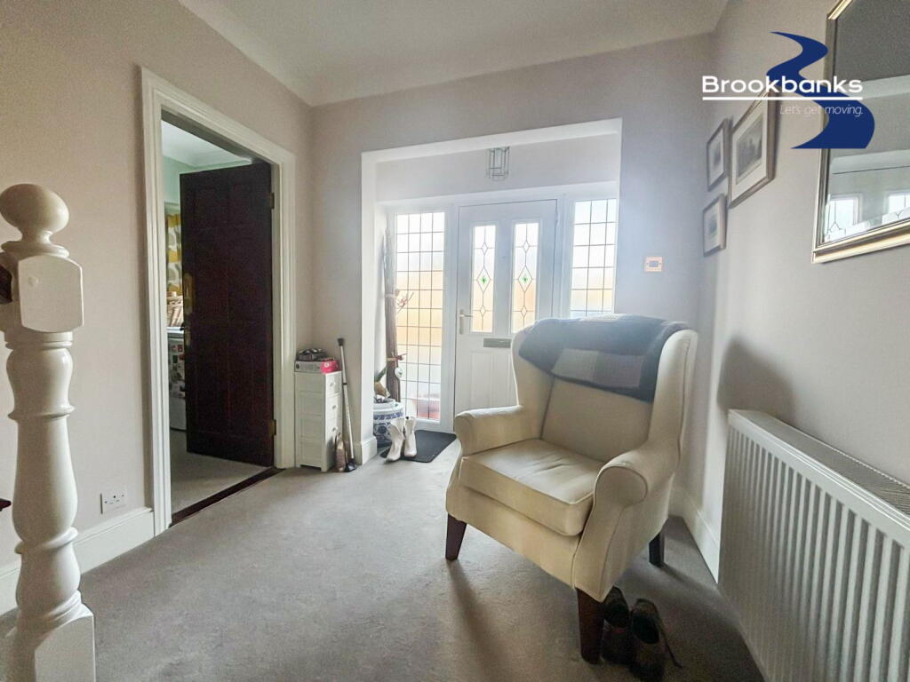 Additional image 9 of Brampton Road, Bexleyheath, DA7