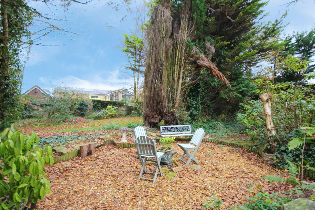 Additional image 34 of Sandy Lane,  Weaverham, CW8