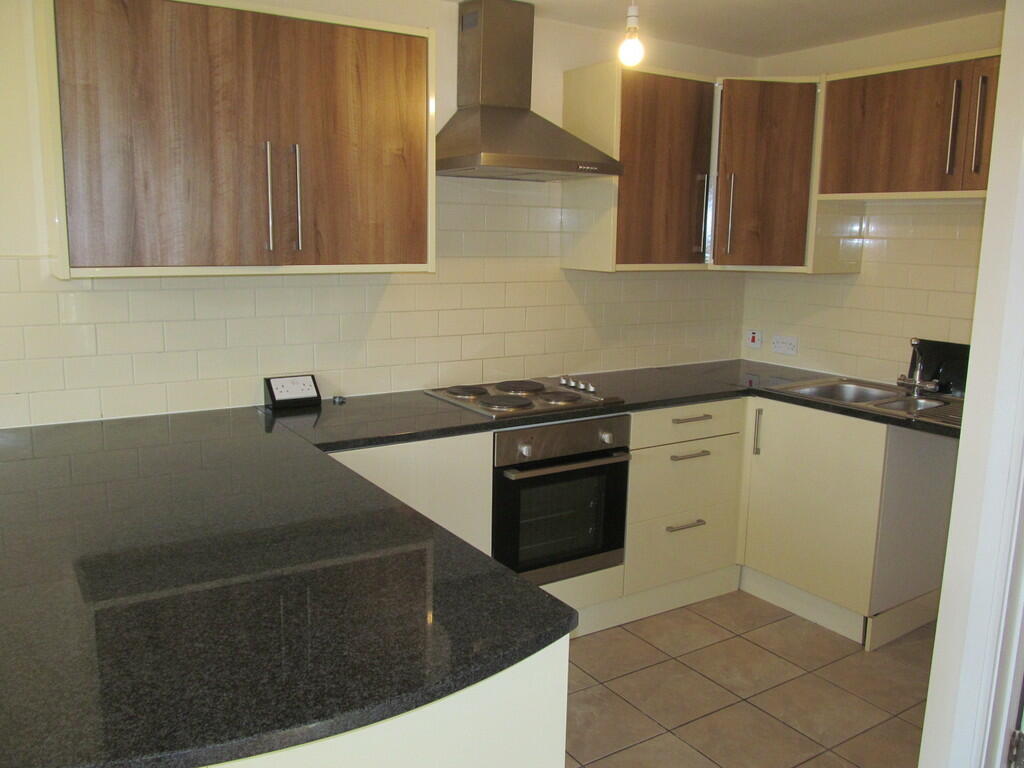 Additional image 4 of Weaver Grove, Winsford