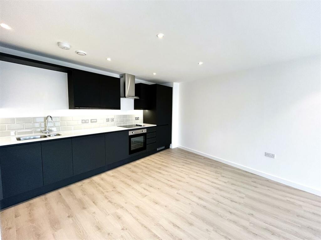 Additional image 4 of Riber View, Matlock