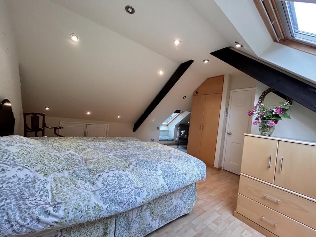 Additional image 10 of North End, Durham, County Durham, DH1