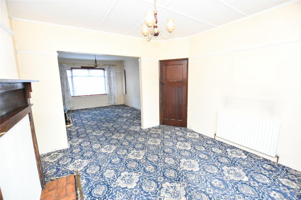 Additional image 3 of Brampton Road, Bexleyheath, DA7