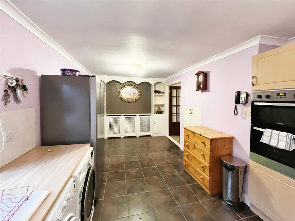 Additional image 5 of Wildey Road, Bedworth, Warwickshire, CV12