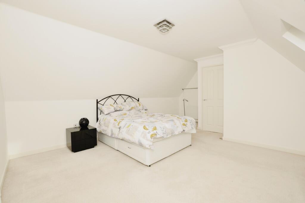 Additional image 8 of Bishops Close, Hawkinge, Folkestone, Kent, CT18