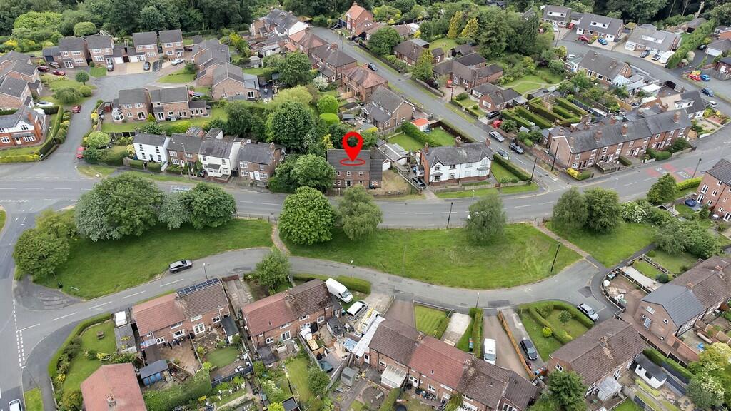 Additional image 24 of Runcorn Road, Barnton, Northwich