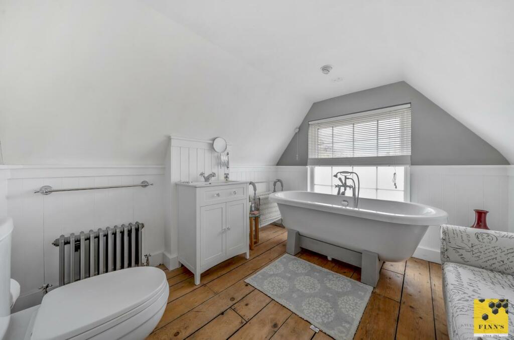 Additional image 12 of High Street, Elham, Canterbury