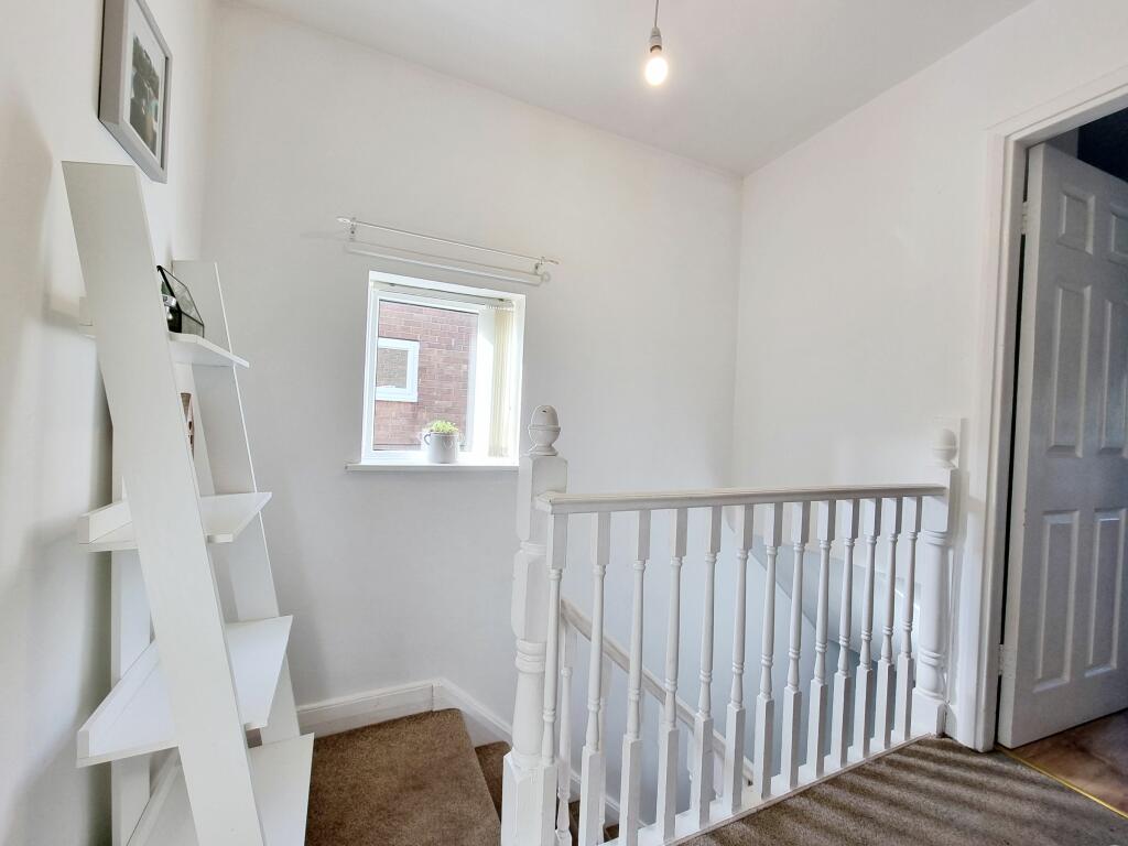 Additional image 16 of Churchill Close, Shotley Bridge